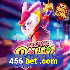 456 bet .com